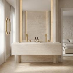 aquanello-etterna-2-hole-sink-faucet-brushed-gold